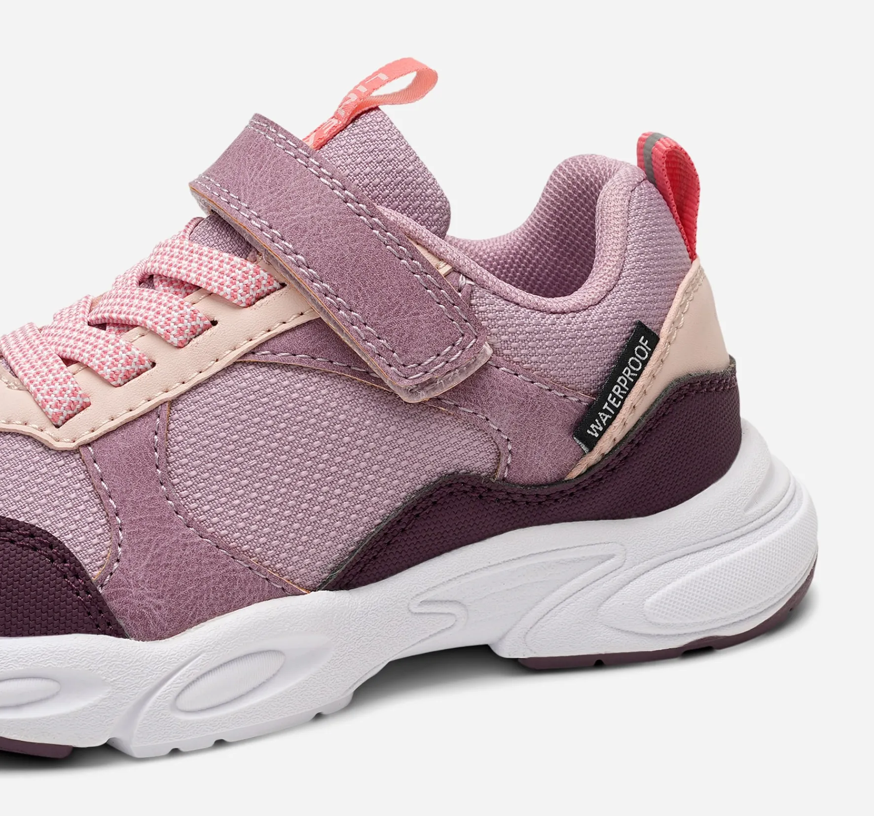 Barn LINEAR ,Sneakers waterproof