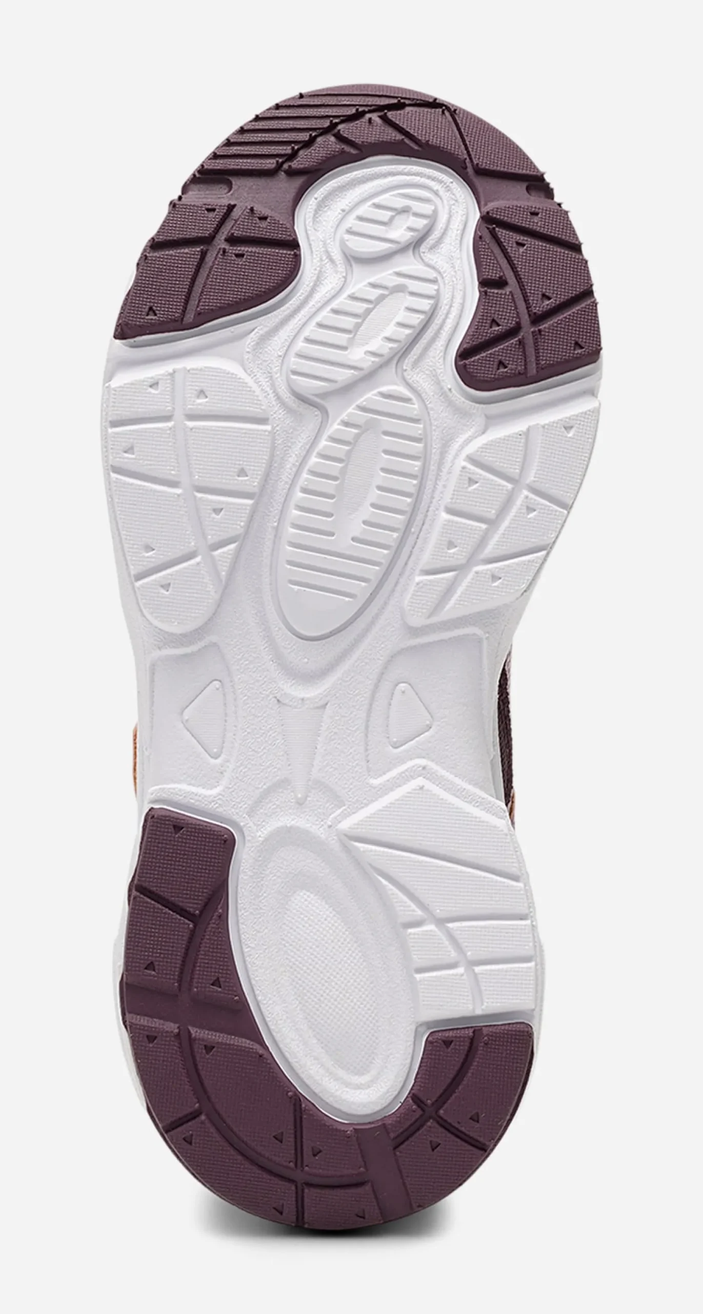 Barn LINEAR ,Sneakers waterproof