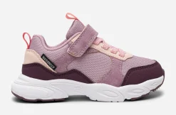 Barn LINEAR ,Sneakers waterproof