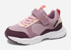 Barn LINEAR ,Sneakers waterproof