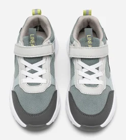 Barn LINEAR ,Sneakers waterproof