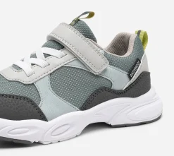 Barn LINEAR ,Sneakers waterproof