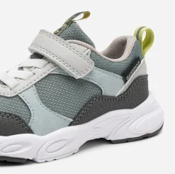 Barn LINEAR ,Sneakers waterproof