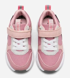 Barn LINEAR ,Sneakers waterproof