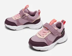 Barn LINEAR ,Sneakers waterproof