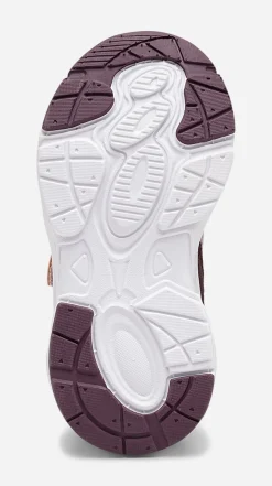 Barn LINEAR ,Sneakers waterproof