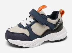 Barn LINEAR ,Sneakers waterproof