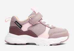 Barn LINEAR ,Sneakers waterproof