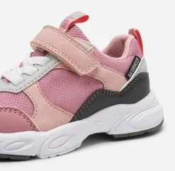 Barn LINEAR ,Sneakers waterproof