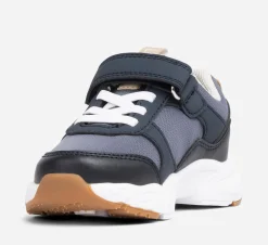 Barn LINEAR ,Sneakers waterproof