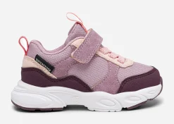 Barn LINEAR ,Sneakers waterproof