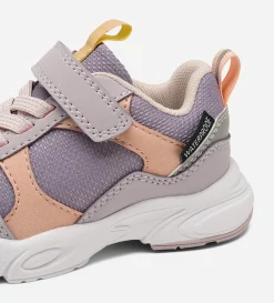 Barn LINEAR ,Sneakers waterproof