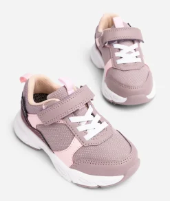 Barn LINEAR ,Sneakers waterproof