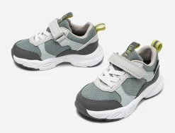 Barn LINEAR ,Sneakers waterproof