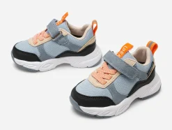 Barn LINEAR ,Sneakers waterproof