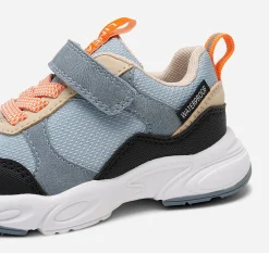 Barn LINEAR ,Sneakers waterproof