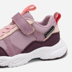 Barn LINEAR ,Sneakers waterproof