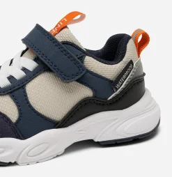 Barn LINEAR ,Sneakers waterproof