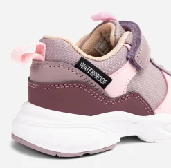 Barn LINEAR ,Sneakers waterproof