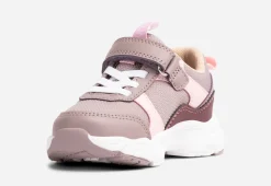 Barn LINEAR ,Sneakers waterproof