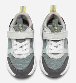 Barn LINEAR ,Sneakers waterproof