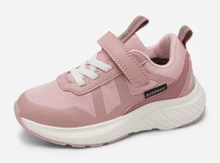 Barn LINEAR ,Sneakers waterproof