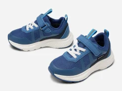 Barn LINEAR ,Sneakers waterproof