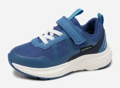 Barn LINEAR ,Sneakers waterproof