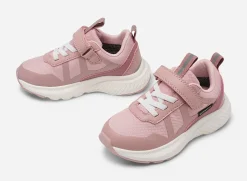 Barn LINEAR ,Sneakers waterproof