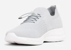 LINEAR ,Sock sneakers