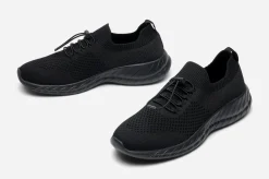 LINEAR ,Sock sneakers