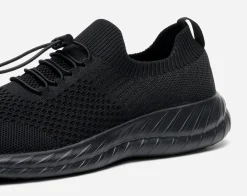 LINEAR ,Sock sneakers