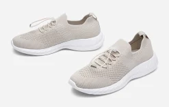 LINEAR ,Sock sneakers