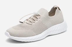 LINEAR ,Sock sneakers