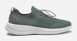 LINEAR ,Sock sneakers