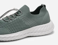 LINEAR ,Sock sneakers