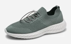 LINEAR ,Sock sneakers