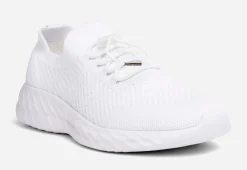 LINEAR ,Sock sneakers