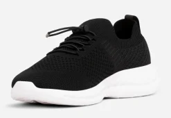 LINEAR ,Sock sneakers