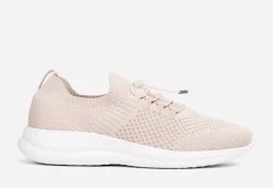 LINEAR ,Sock sneakers