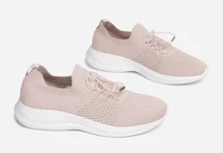 LINEAR ,Sock sneakers