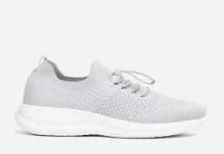 LINEAR ,Sock sneakers