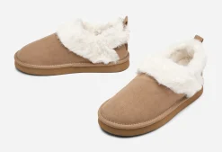 Barn LINEAR ,Tofflor