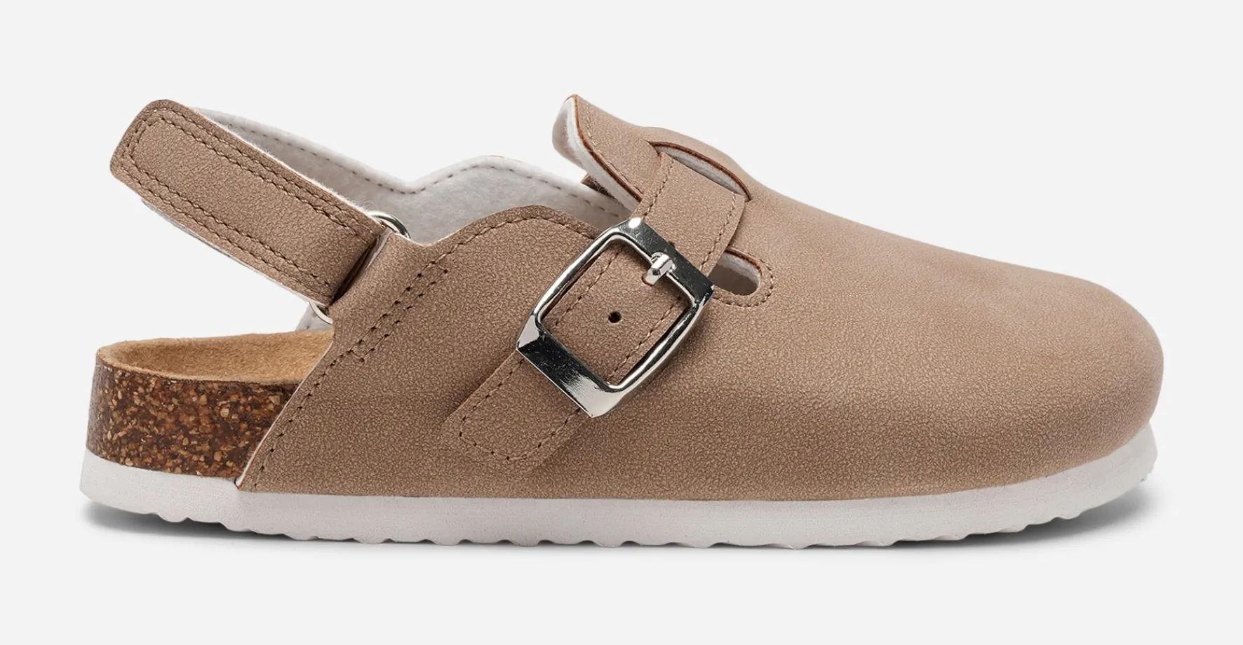 Barn LINEAR ,Tofflor