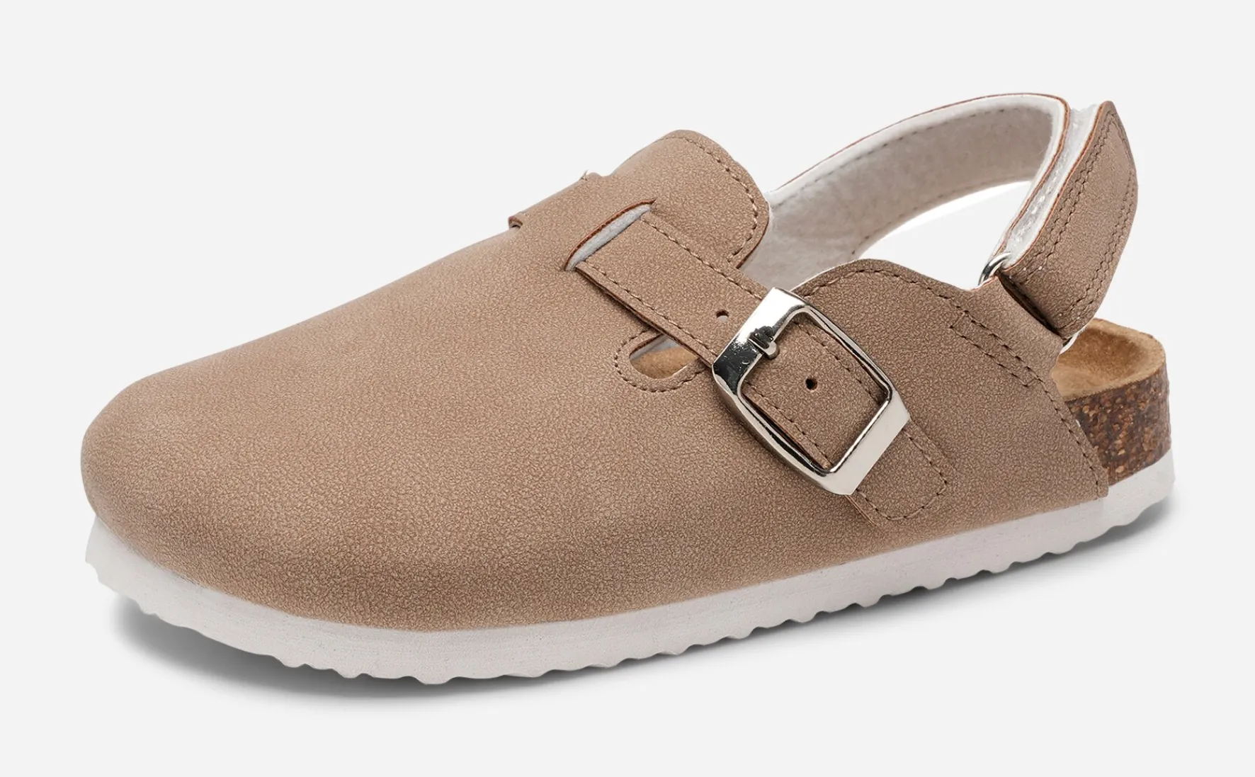 Barn LINEAR ,Tofflor