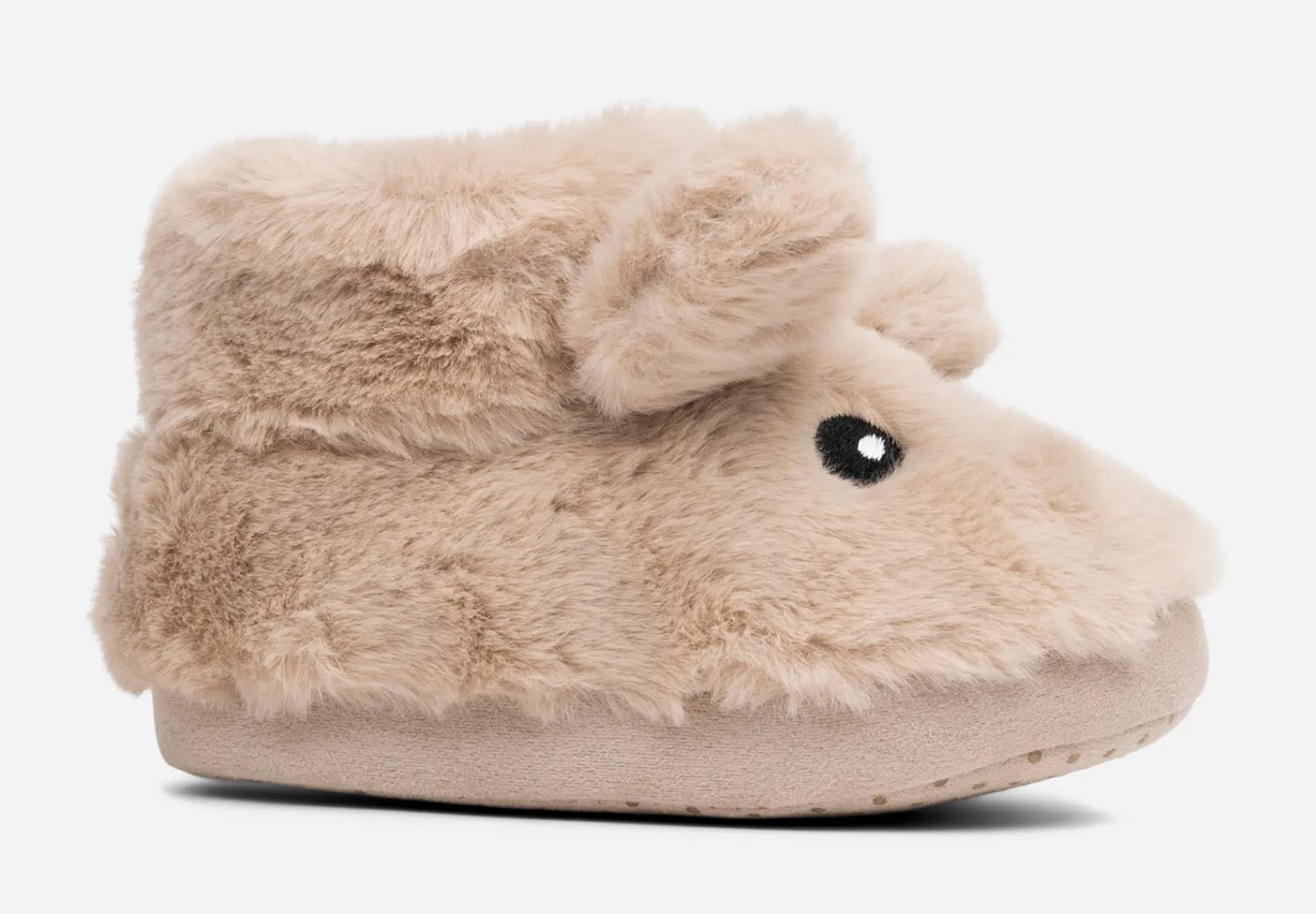 Barn LINEAR ,Tofflor