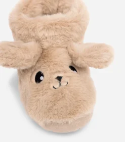 Barn LINEAR ,Tofflor