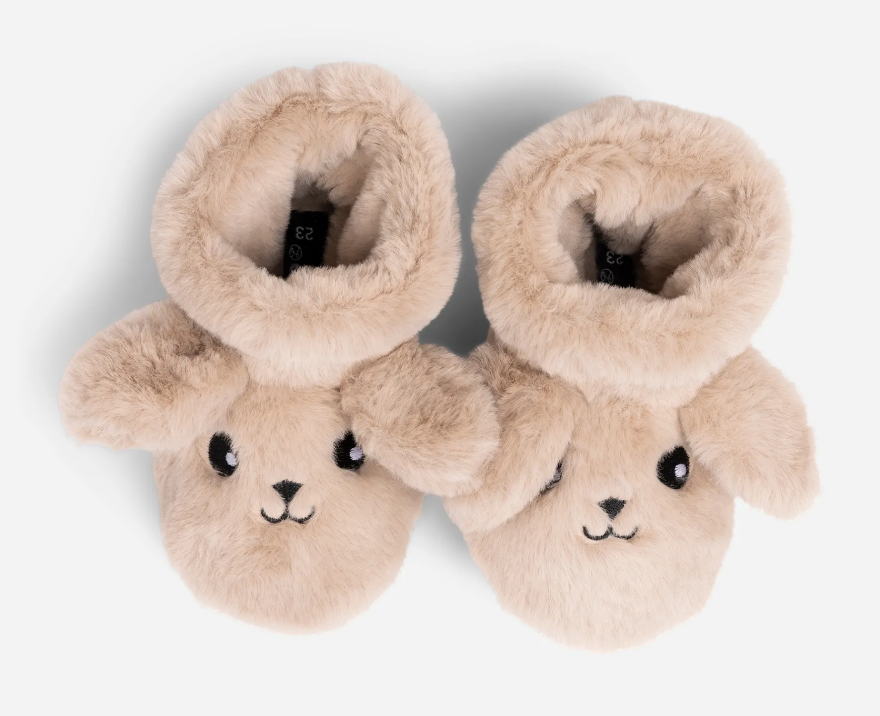 Barn LINEAR ,Tofflor