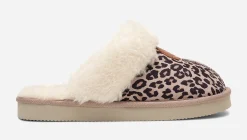 Barn LINEAR ,Tofflor