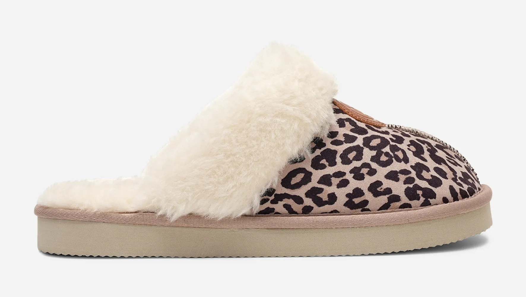 Barn LINEAR ,Tofflor